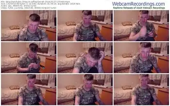 stripchat-jeffreysecret-05-27-2024-15-54-49