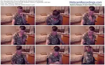 stripchat-jeffreysecret-05-27-2024-18-03-06