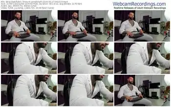 stripchat-jonahhunt-05-27-2024-04-10-14