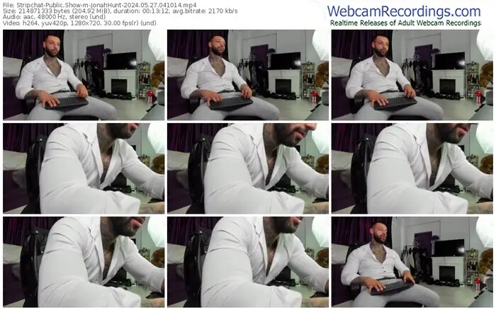 stripchat-jonahhunt-05-27-2024-04-10-14