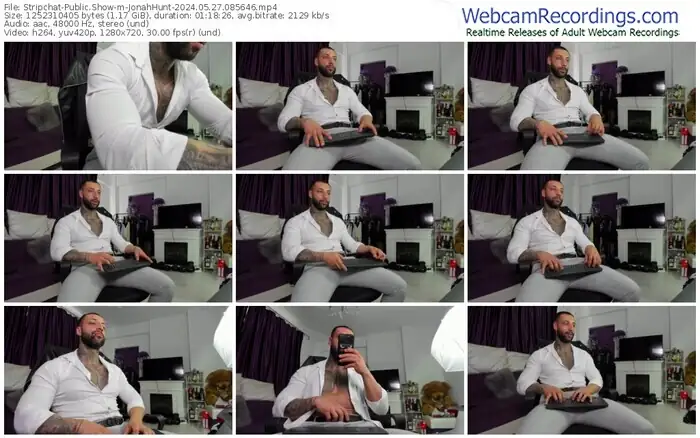 stripchat-jonahhunt-05-27-2024-08-56-46