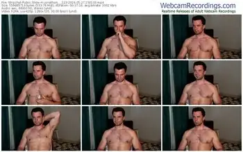 stripchat-jonathan___123-05-27-2024-15-01-33