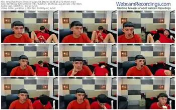 stripchat-juan_nd_steven-05-27-2024-19-53-07