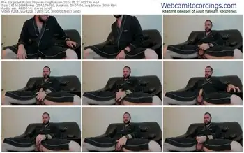 stripchat-kingmalcom-05-27-2024-09-17-30