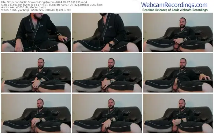 stripchat-kingmalcom-05-27-2024-09-17-30