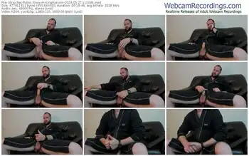 stripchat-kingmalcom-05-27-2024-11-10-44