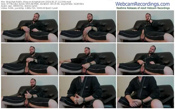 stripchat-kingmalcom-05-27-2024-11-10-44