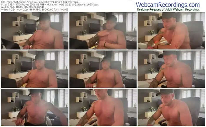 stripchat-lerickst-05-27-2024-16-43-35