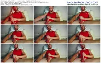 stripchat-lorenzolux-05-27-2024-20-00-18