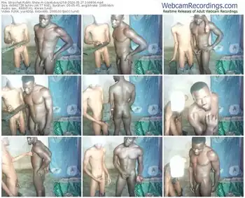 stripchat-lovelyboys254-05-27-2024-10-48-04