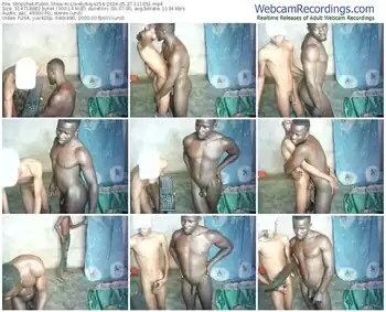 stripchat-lovelyboys254-05-27-2024-11-10-51