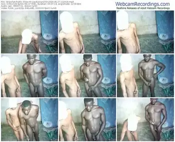 stripchat-lovelyboys254-05-27-2024-12-20-20