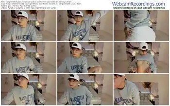 stripchat-luke_cameron-05-27-2024-11-40-23