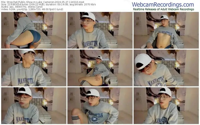 stripchat-luke_cameron-05-27-2024-12-43-10