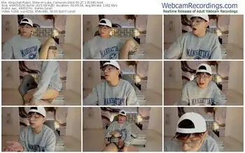 stripchat-luke_cameron-05-27-2024-13-53-45