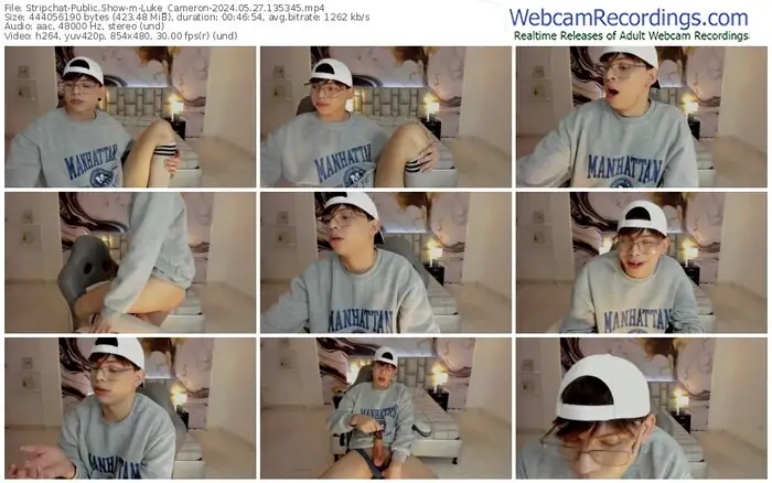 stripchat-luke_cameron-05-27-2024-13-53-45