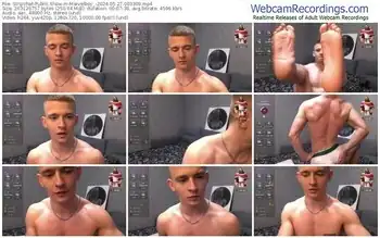 stripchat-marvelboy_-05-27-2024-00-33-09