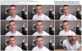 stripchat-marvelboy_-05-27-2024-09-50-06