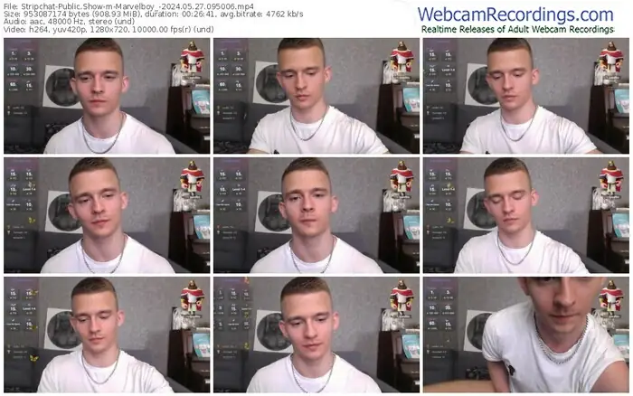 stripchat-marvelboy_-05-27-2024-09-50-06