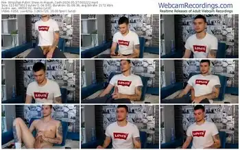 stripchat-mason_cash-05-27-2024-06-52-22