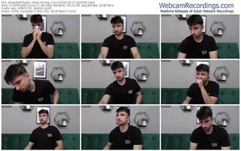 stripchat-max_loyd-05-27-2024-02-43-45