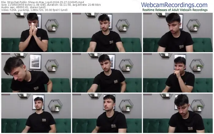 stripchat-max_loyd-05-27-2024-02-43-45