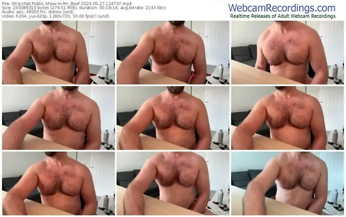 stripchat-mr_beef-05-27-2024-12-47-47