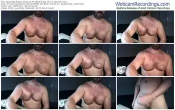 stripchat-mr_beef-05-27-2024-22-15-53