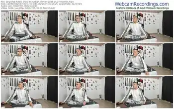 stripchat-nathan_steven-05-27-2024-00-03-54