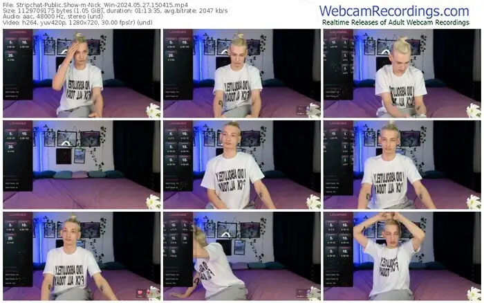 stripchat-nick_win-05-27-2024-15-04-15