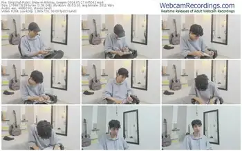 stripchat-nikolay_gregori-05-27-2024-04-50-42