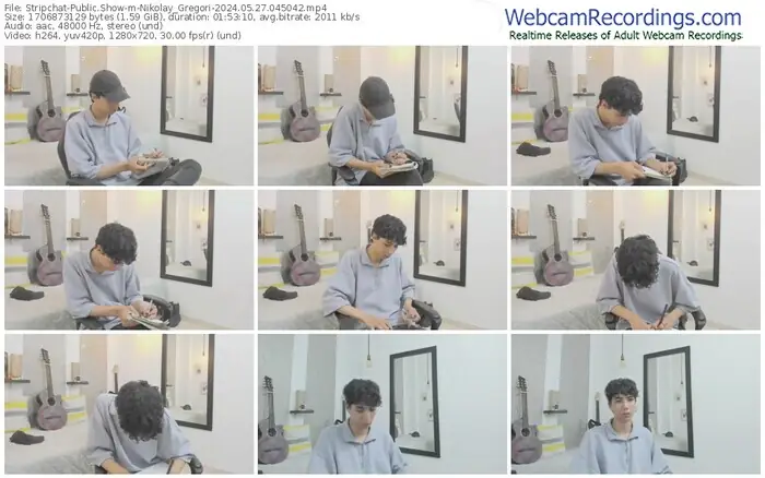 stripchat-nikolay_gregori-05-27-2024-04-50-42
