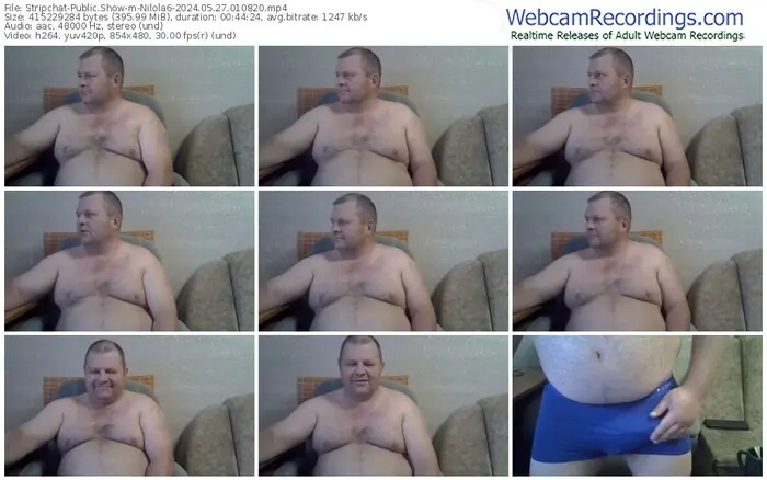 stripchat-nilola6-05-27-2024-01-08-20