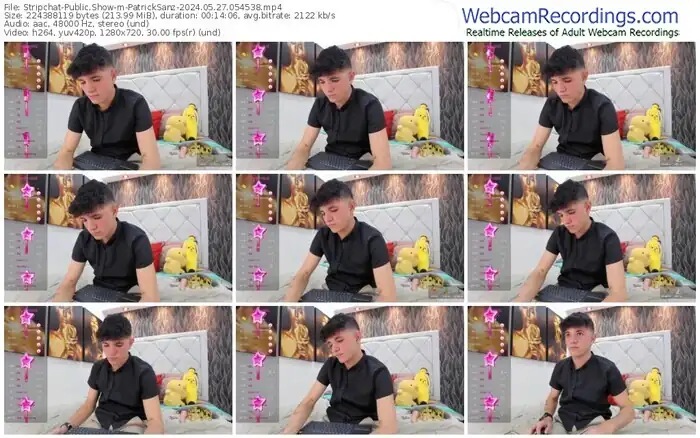 stripchat-patricksanz-05-27-2024-05-45-38