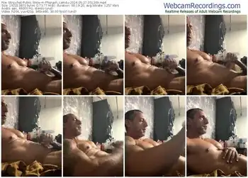stripchat-pharaoh_cam4u-05-27-2024-05-12-09