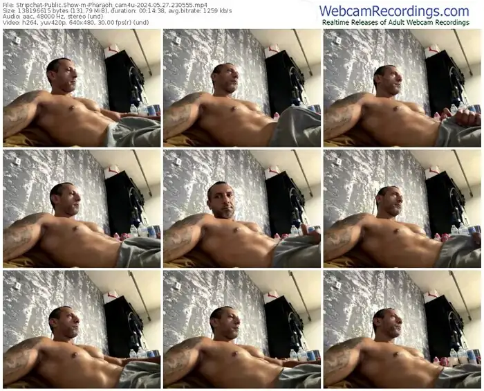 stripchat-pharaoh_cam4u-05-27-2024-23-05-55