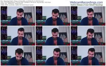 stripchat-promethe_us-05-27-2024-09-06-34