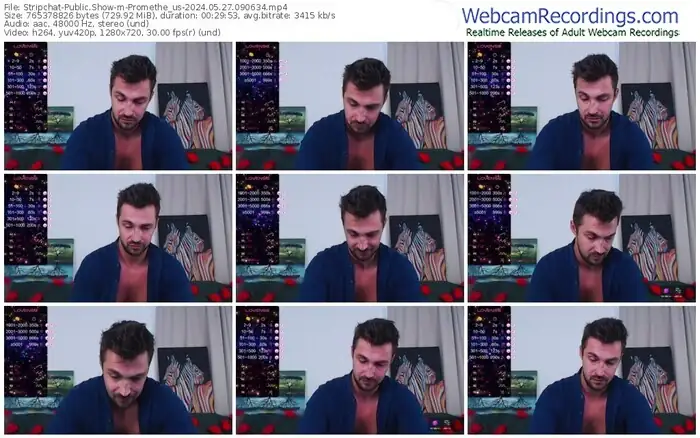 stripchat-promethe_us-05-27-2024-09-06-34