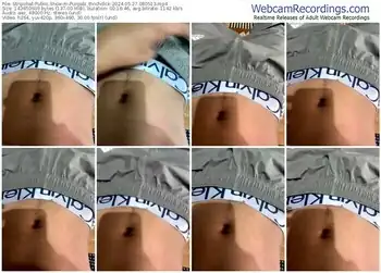 stripchat-punjabi_8inchdick-05-27-2024-08-05-13