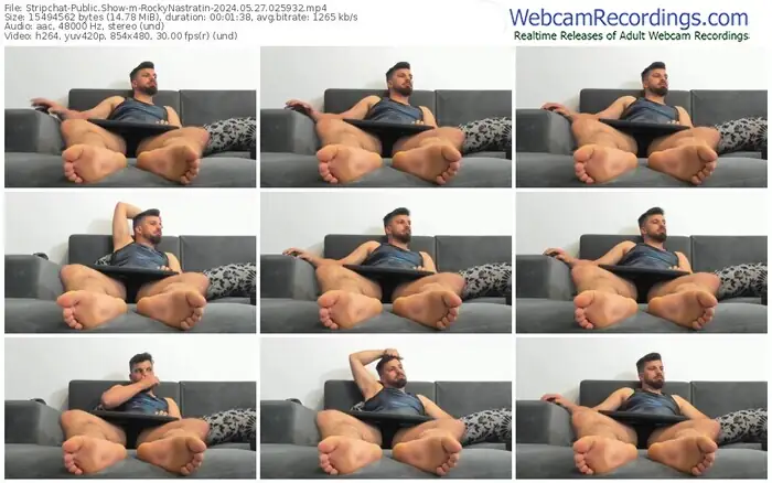 stripchat-rockynastratin-05-27-2024-02-59-32