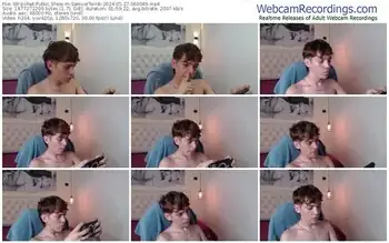 stripchat-samueltwink-05-27-2024-06-00-49