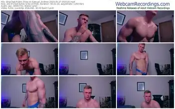 stripchat-samuel_andrew-05-27-2024-05-43-20