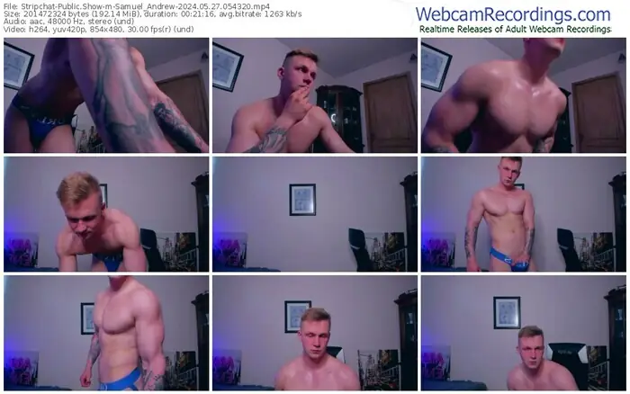 stripchat-samuel_andrew-05-27-2024-05-43-20