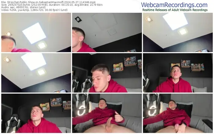 stripchat-sebastianmaximoff-05-27-2024-11-43-48