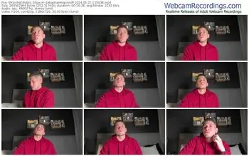 stripchat-sebastianmaximoff-05-27-2024-13-56-38