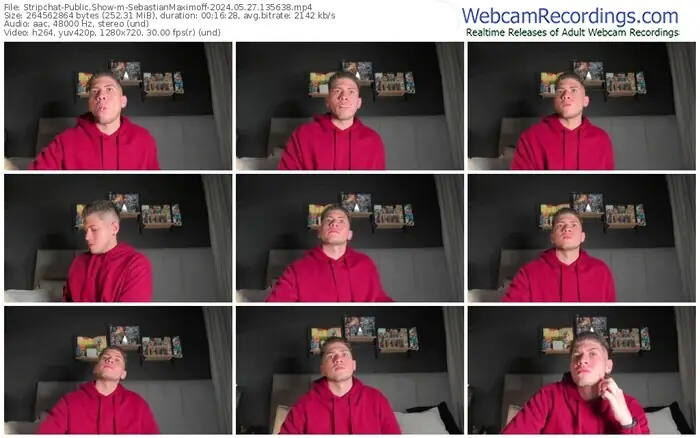 stripchat-sebastianmaximoff-05-27-2024-13-56-38