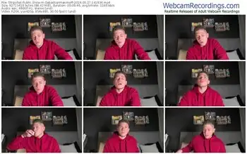 stripchat-sebastianmaximoff-05-27-2024-14-18-34