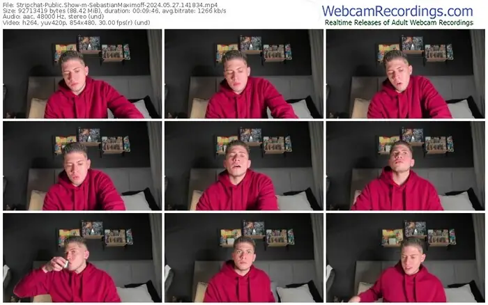 stripchat-sebastianmaximoff-05-27-2024-14-18-34