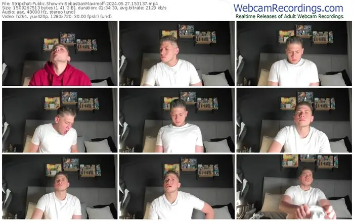 stripchat-sebastianmaximoff-05-27-2024-15-31-37