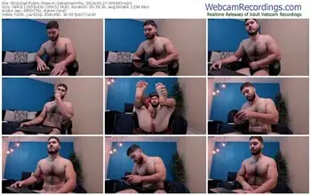 stripchat-sebastianvilla_-05-27-2024-00-59-43
